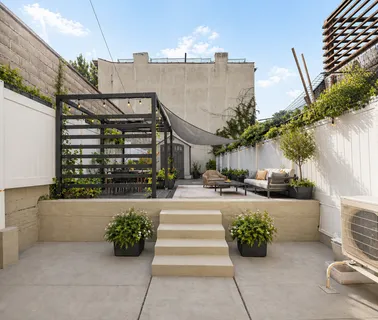 $1,850,000 | 174 Patchen Avenue | Bedford-Stuyvesant