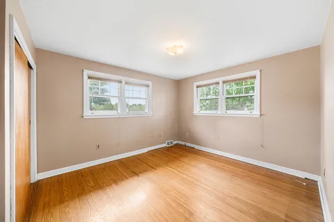 $340,000 | 2633 Avondale Avenue, Roslyn, PA 19001
