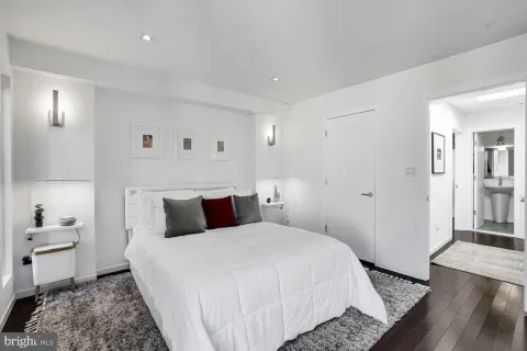 $2,299,900 | 1630 19th Street Northwest, Washington, DC 20009