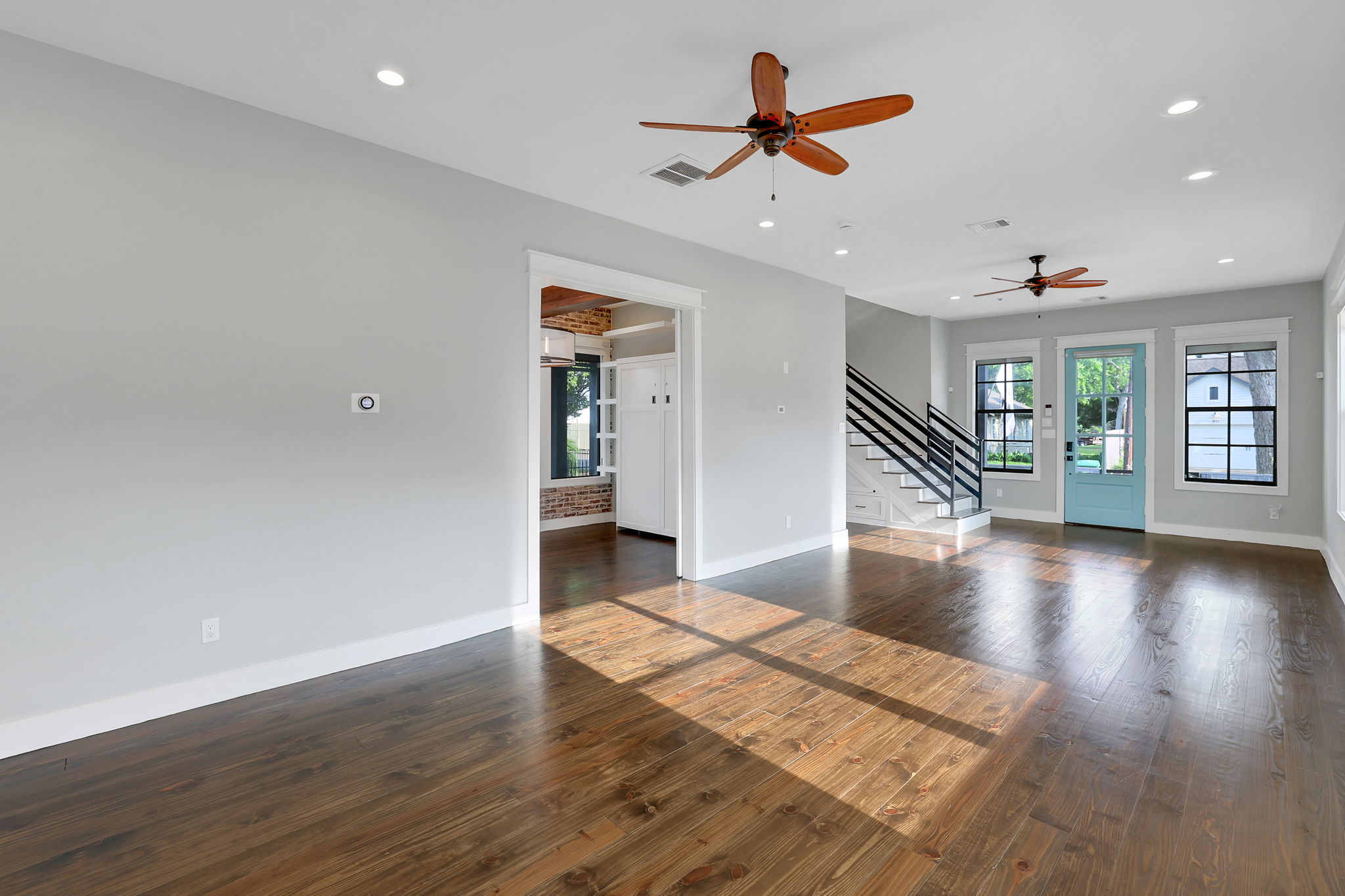 914 Robbie Street Houston, TX 77009 - Photo 19 of 78