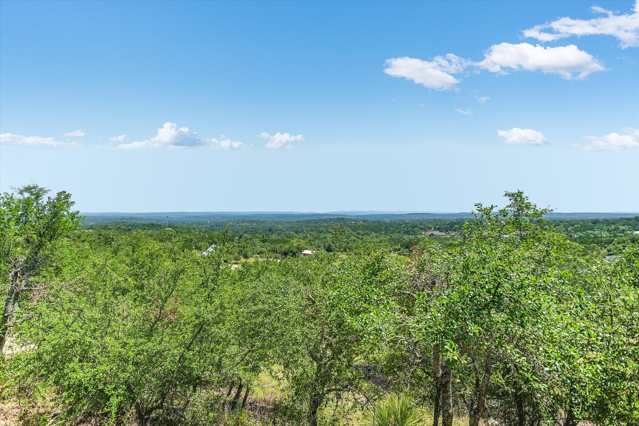 1363 Montell Road Wimberley, TX 78676 - Photo 19 of 35