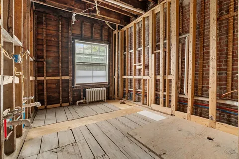 $650,000 | 66 Harold Street, Boston, MA 02119