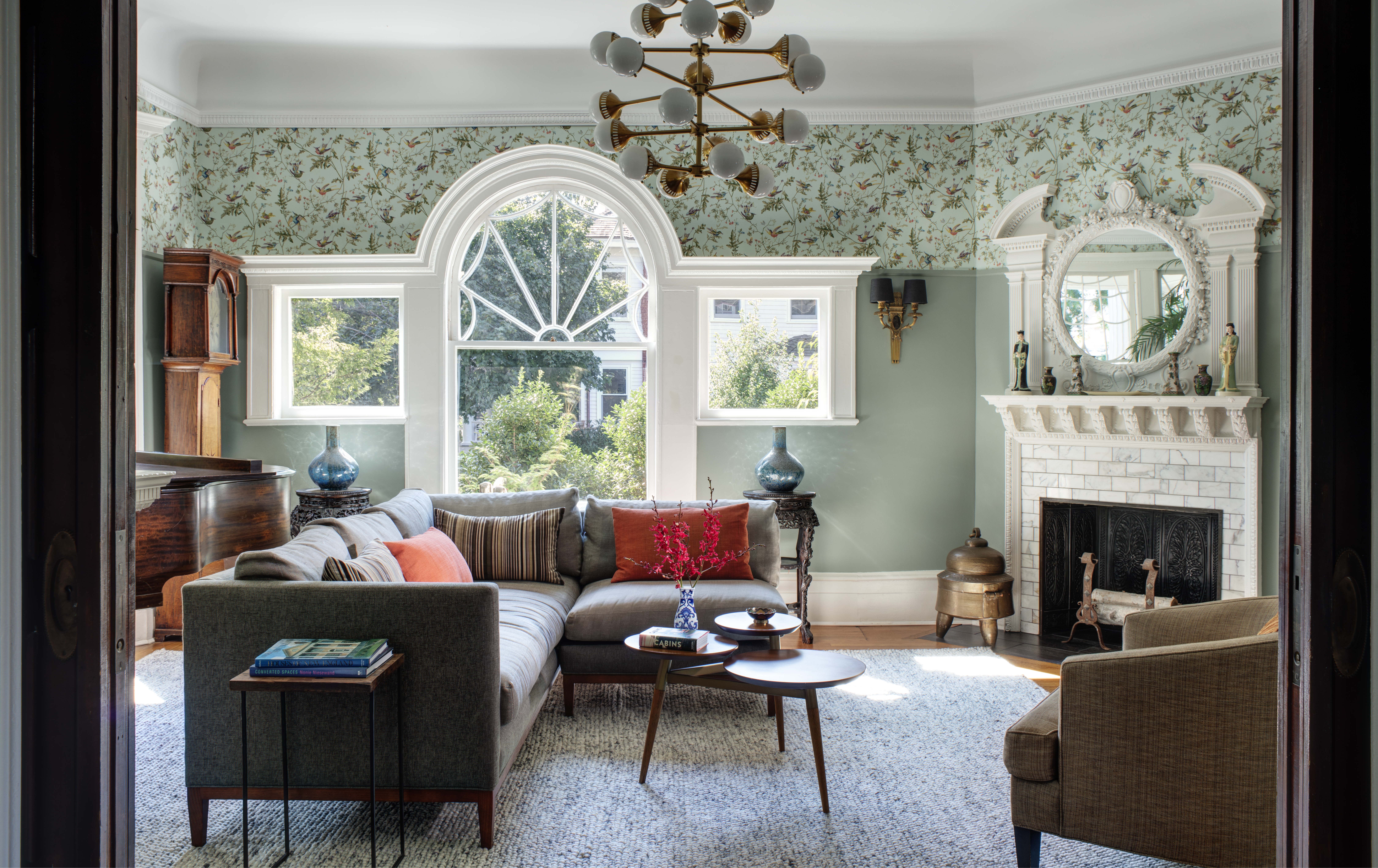 1305 Albemarle Road Brooklyn, NY 11226 - Photo 16 of 41