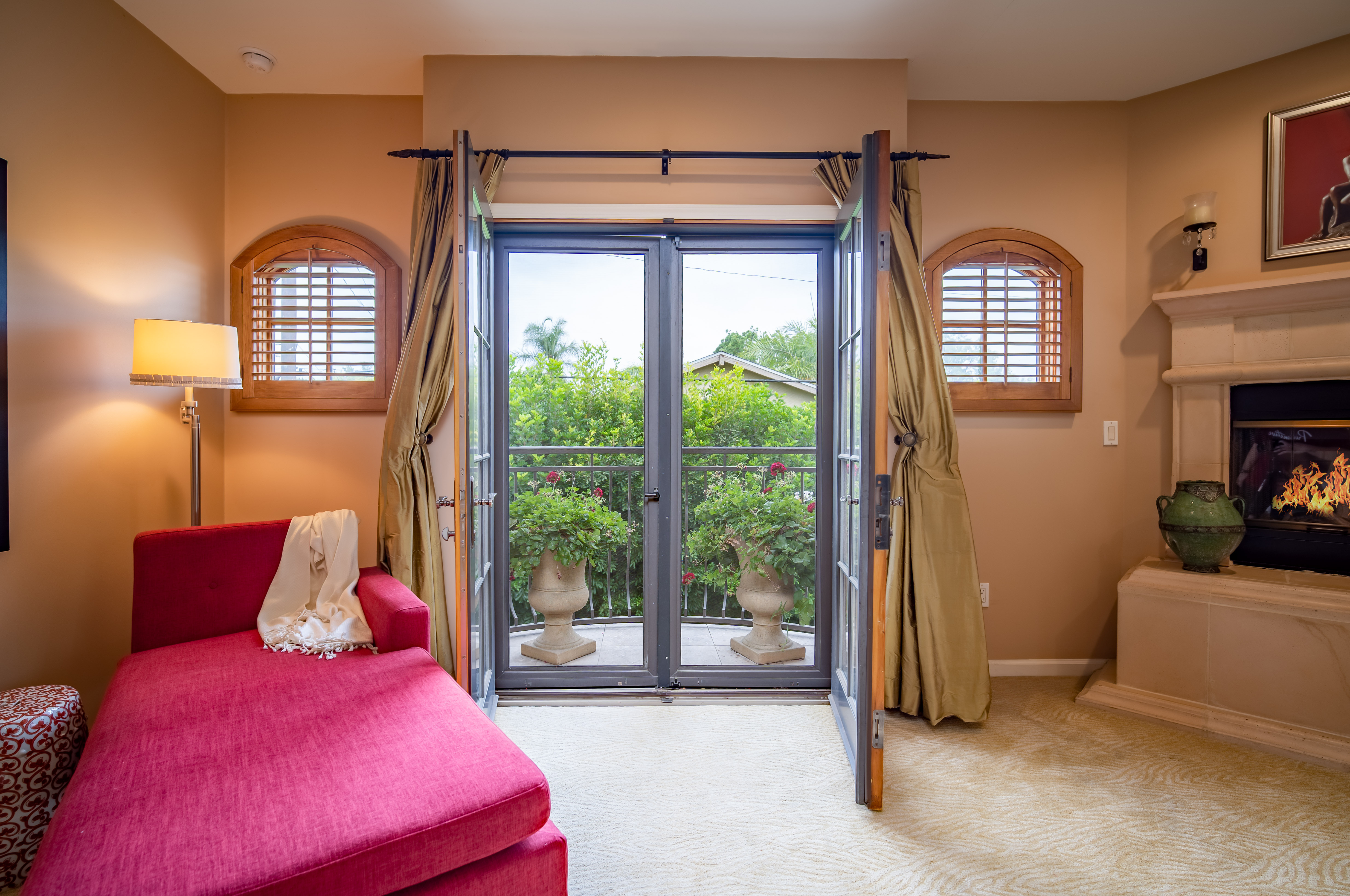 802 North Ford Street Burbank, CA 91505 - Photo 26 of 42