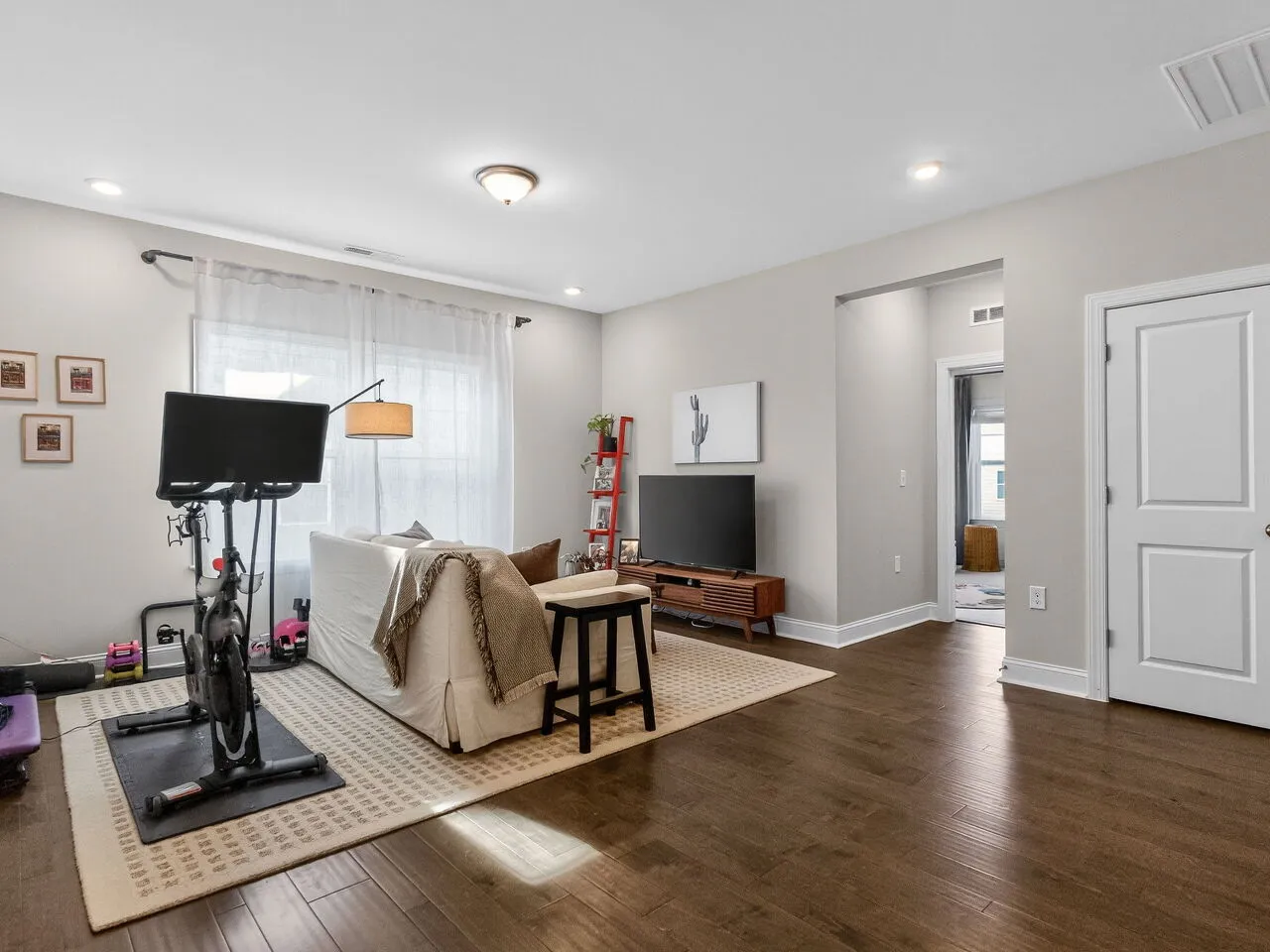 $635,000 | 309 Toadstool Trail, Wake Forest, NC 27587