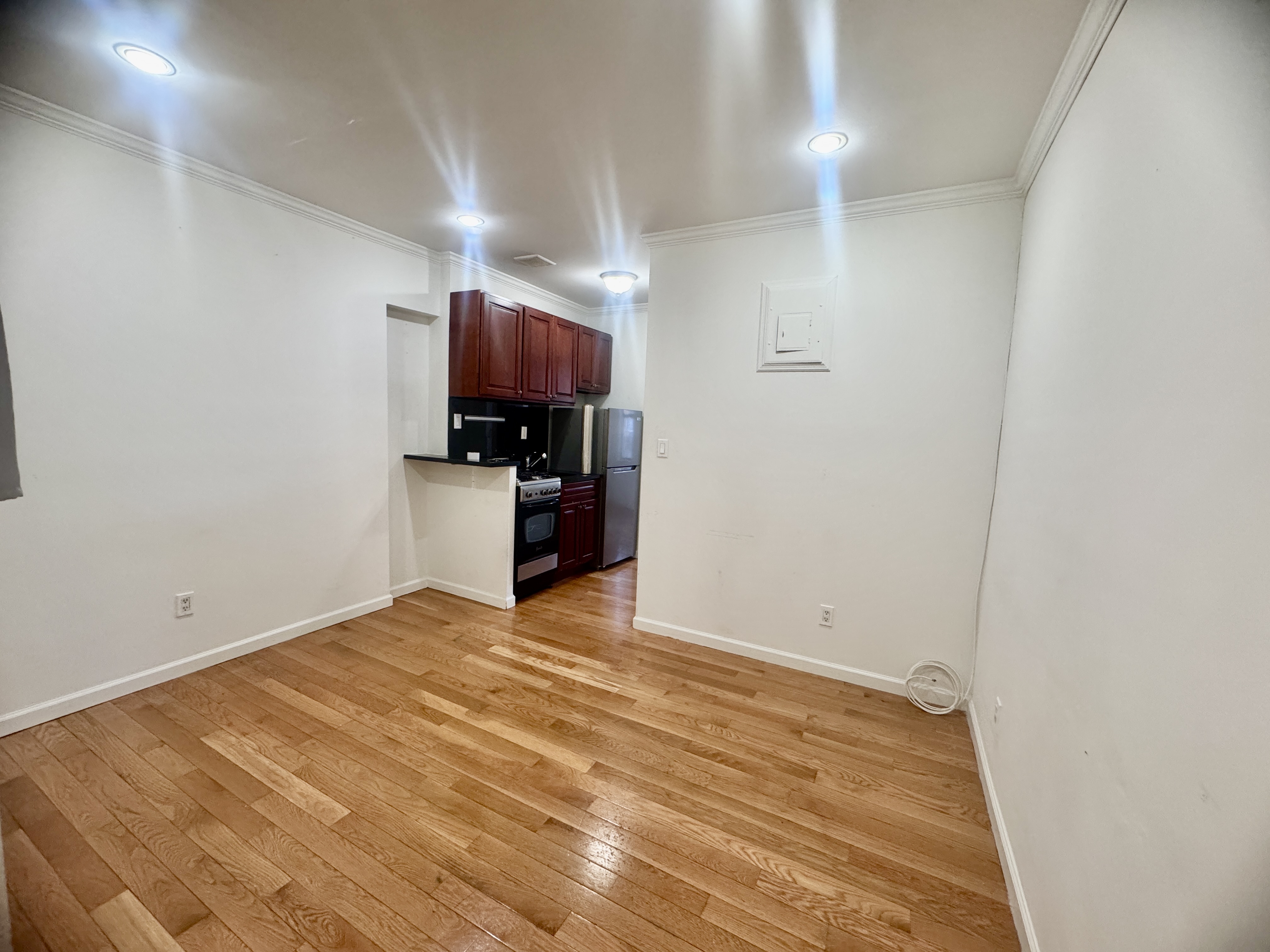 1773 1st Avenue, Unit 18 Manhattan, NY 10128 - Photo 3 of 10
