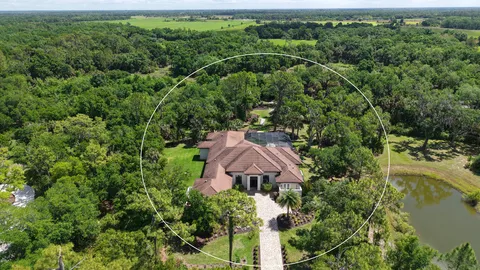$2,899,500 | 10790 Leafwing Drive, Sarasota, FL 34241