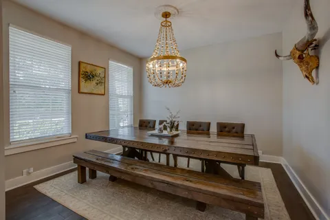 $780,000 | 2128 Ravenscourt Drive, Thompson's Station, TN 37179