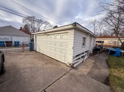 $100,000 | Address Upon Request, Calumet Park, IL 60827