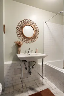 $2,795,000 | 217 2nd Avenue, Unit PH | East Village