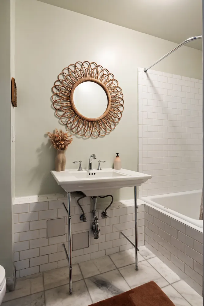 $2,795,000 | 217 2nd Avenue, Unit PH | East Village