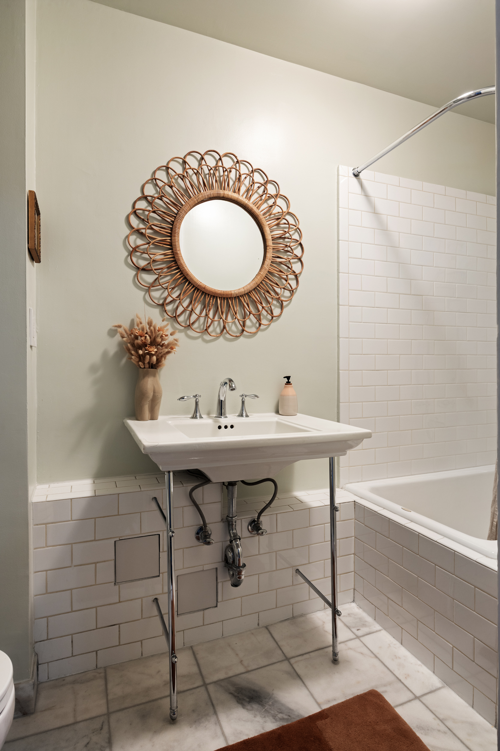 217 2nd Avenue, Unit PH Manhattan, NY 10003 - Photo 22 of 31