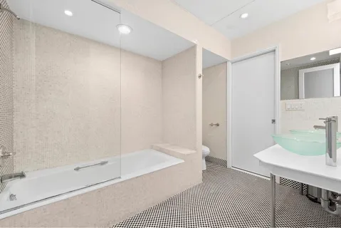 $6,300,000 | 53 Murray Street, Unit 1 | TriBeCa