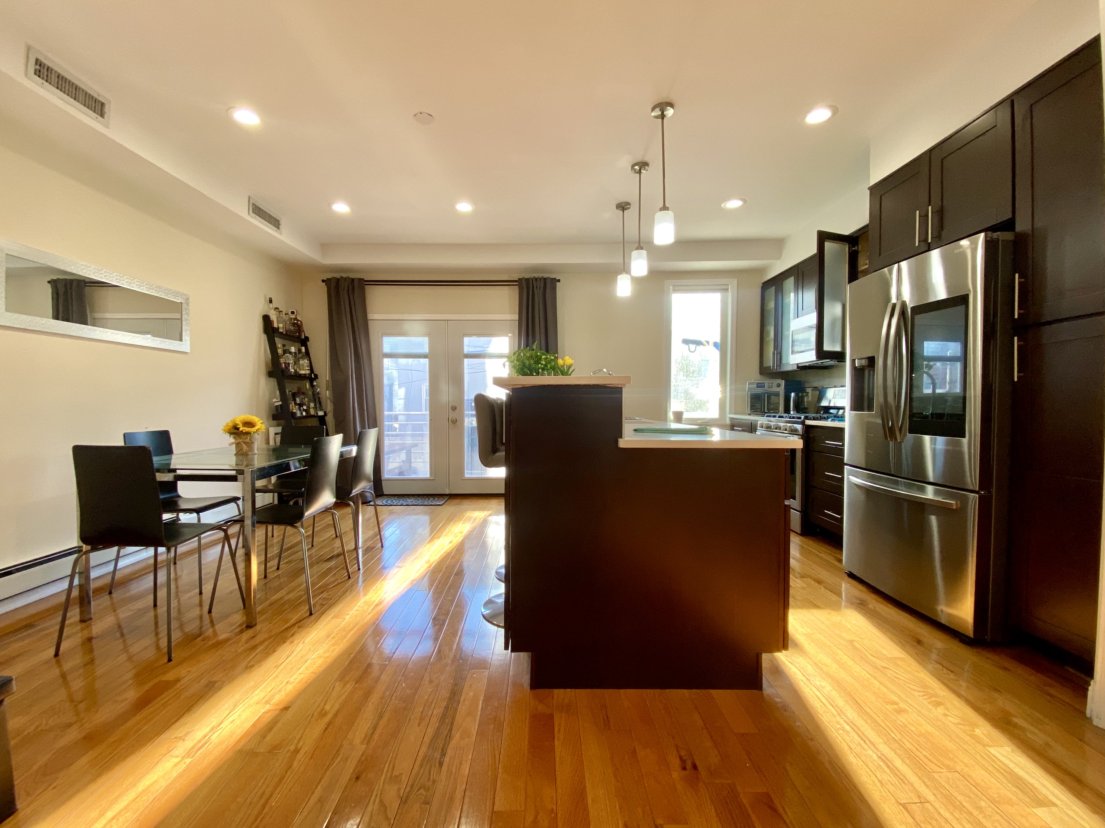 21-35 32nd Street Queens, NY 11105 - Photo 3 of 13