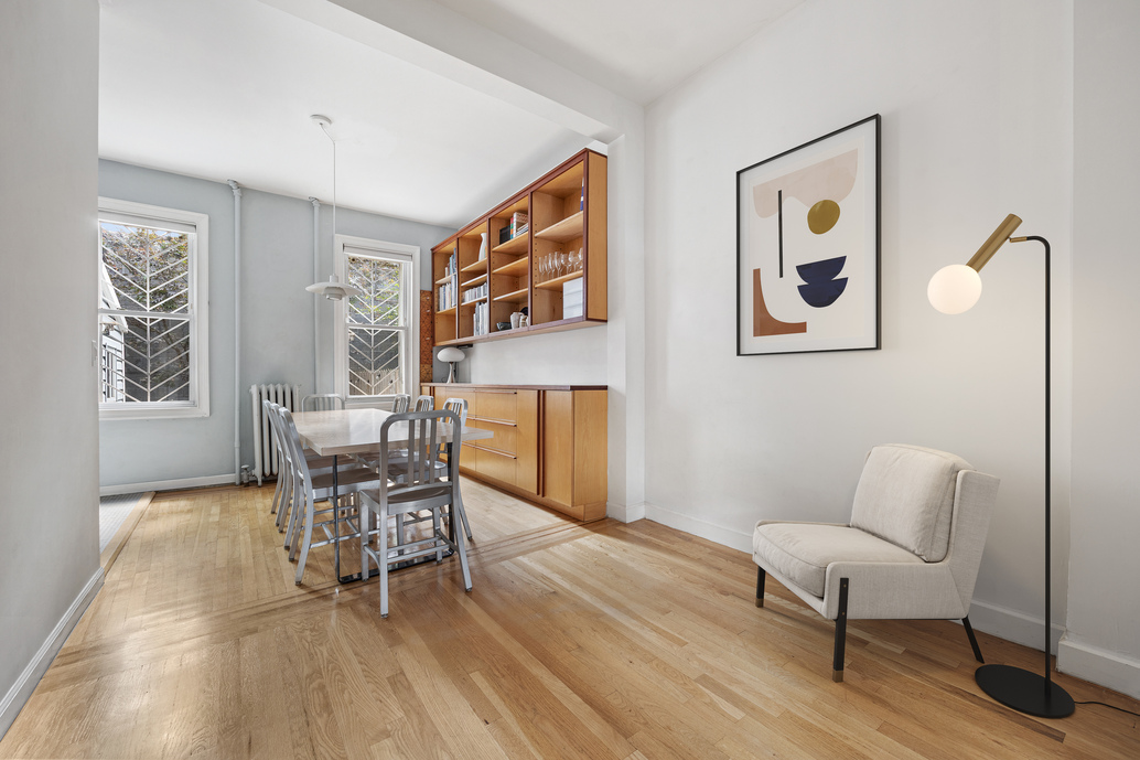 18 Orient Avenue Brooklyn, NY 11211 - Photo 3 of 20