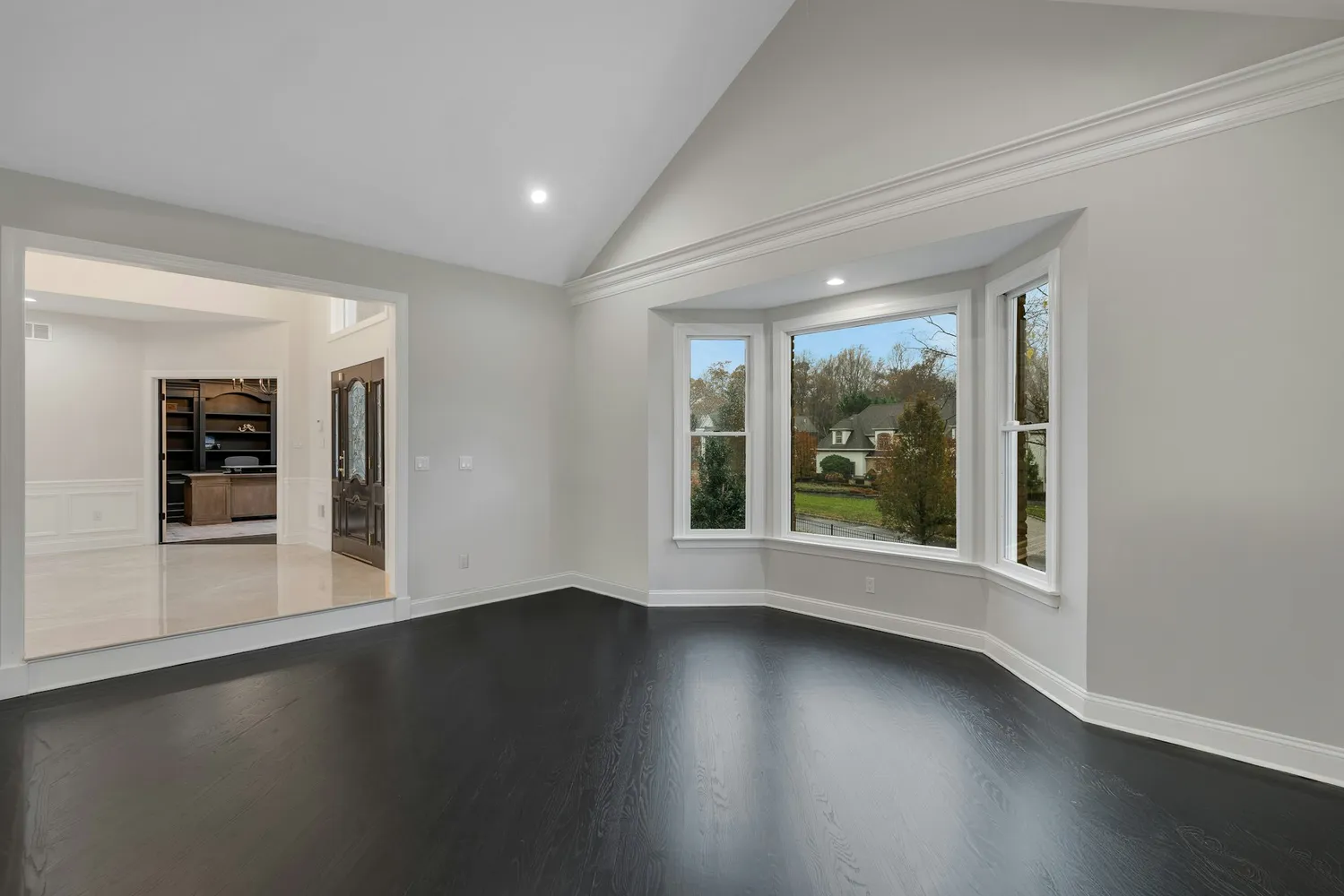 $2,385,000 | 3 Kensington Court, Warren, NJ 07059