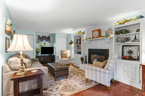 $515,000 | 111 William Penn Circle, Sewickley, PA 15143