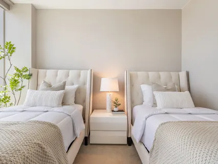 $3,495,000 | 1555 Kapiolani Boulevard, Unit 2002, Honolulu, HI 96814