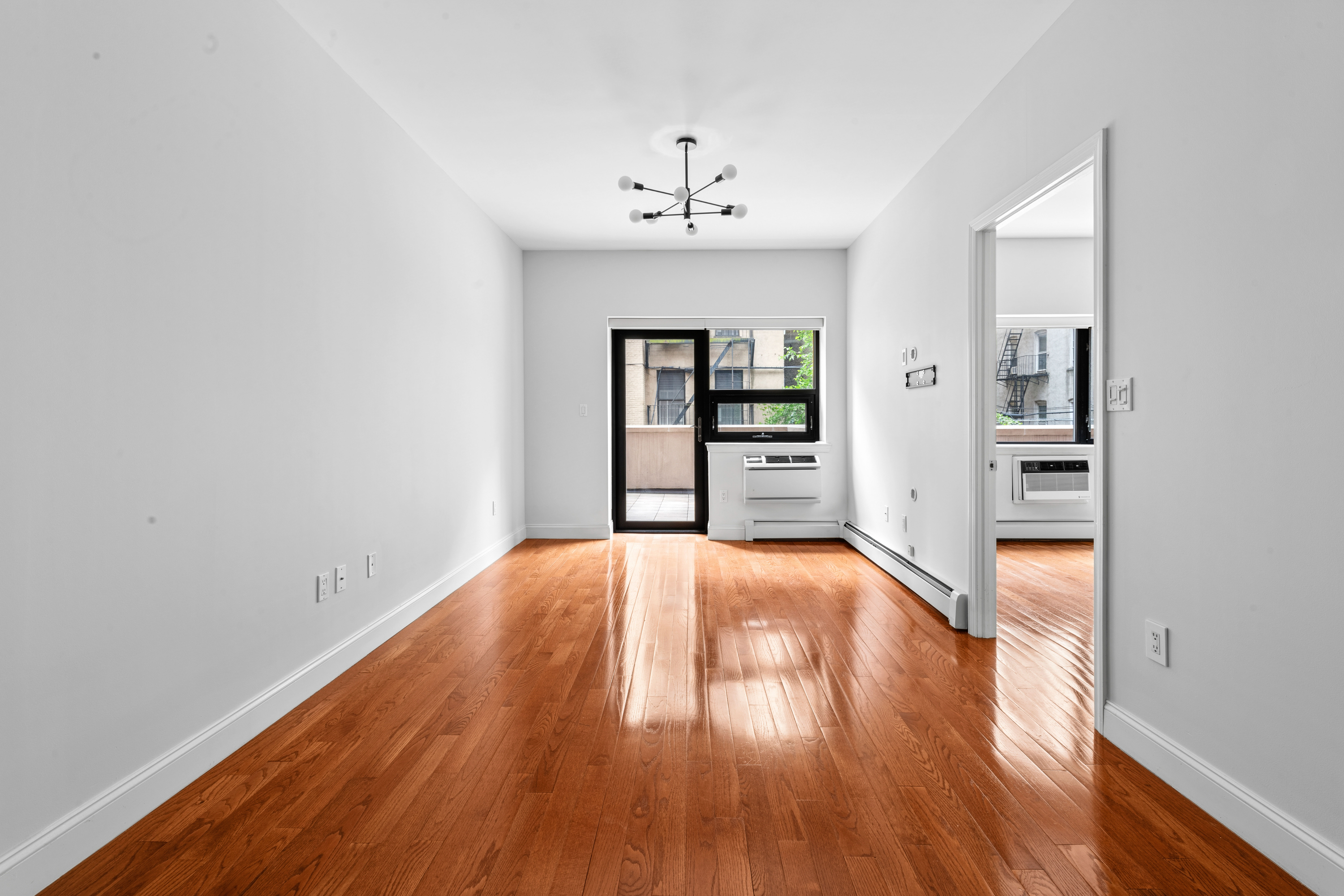 456 West 167th Street, Unit 1C Manhattan, NY 10032 - Photo 2 of 10