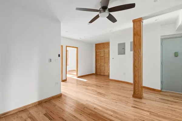 $6,800 | 205 West 10th Street, Unit 2B | West Village