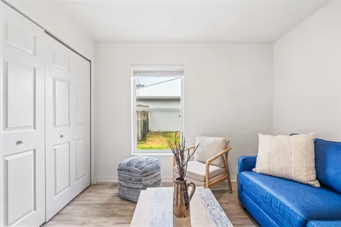 $475,000 | 4955 5th Place, Vero Beach, FL 32968