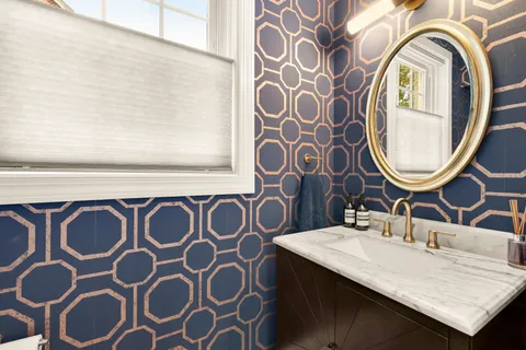 $1,950,000 | 7537 14th Street Northwest, Washington, DC 20012