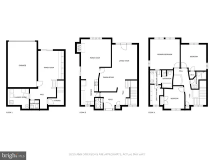 $5,200 | 4710 Old Dominion Drive, Arlington, VA 22207