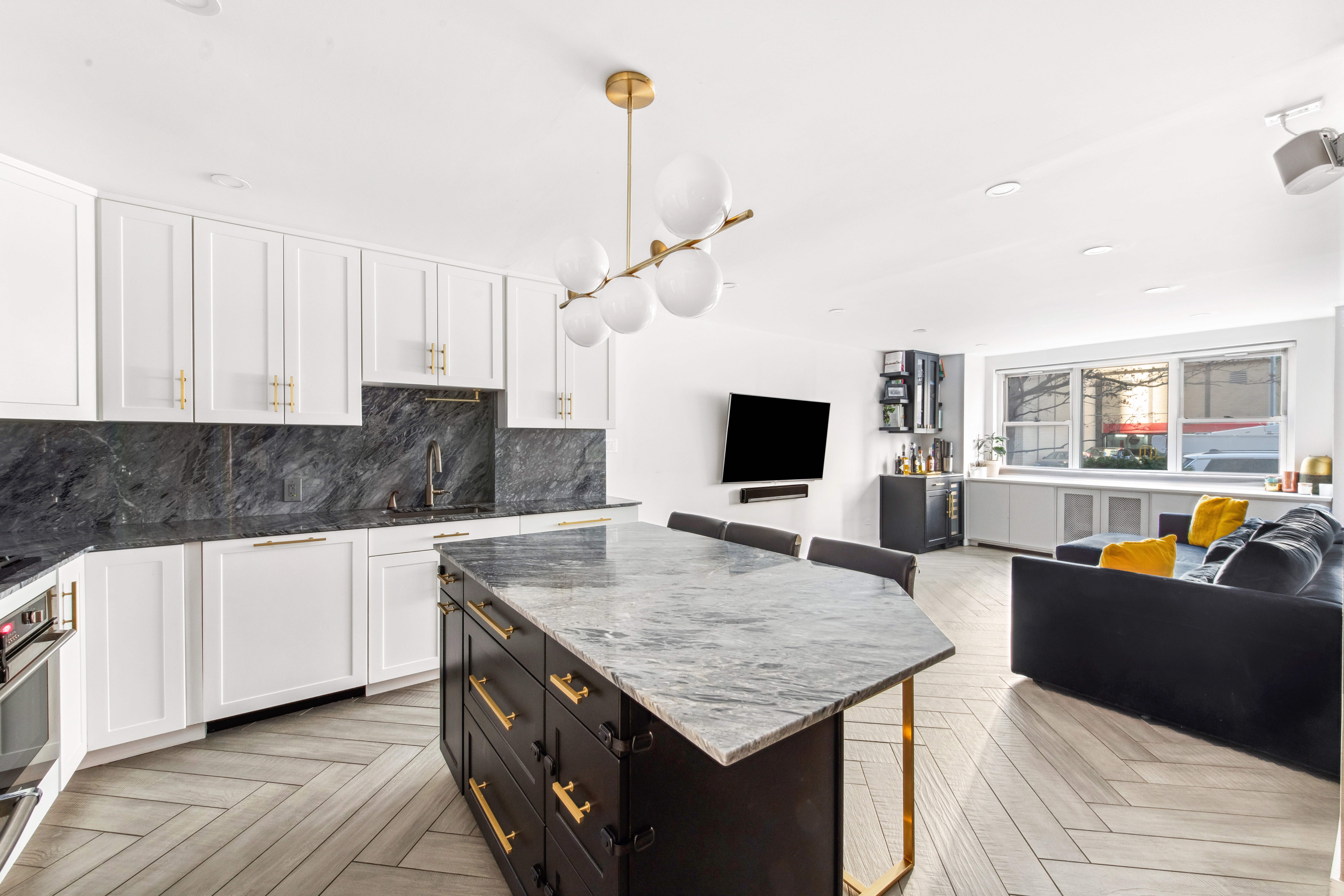 340 East 80th Street, Unit 1D Manhattan, NY 10075 - Photo 1 of 15