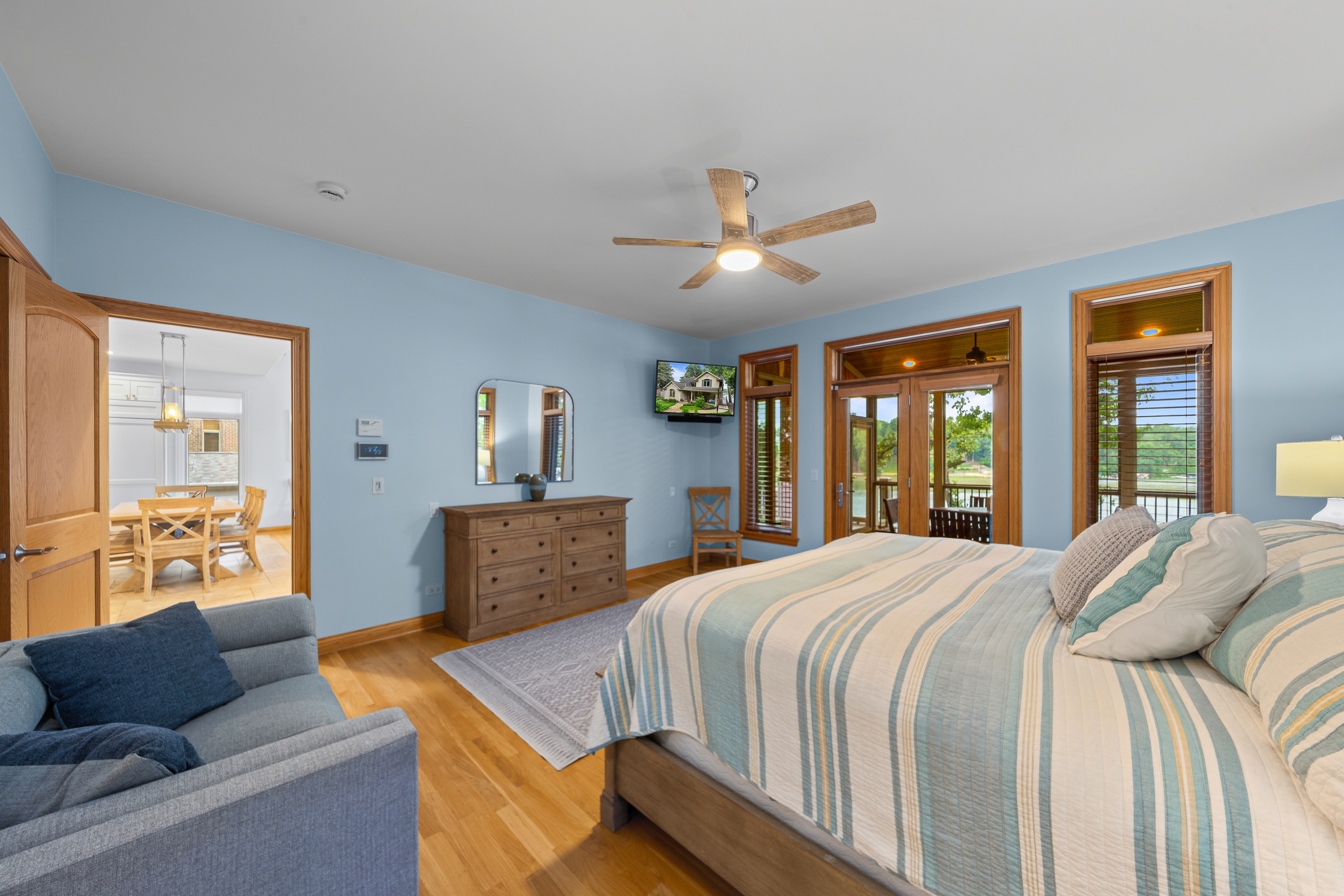 W5647 Forest Road Elkhorn, WI 53121 - Photo 13 of 30 Gallery Image 13