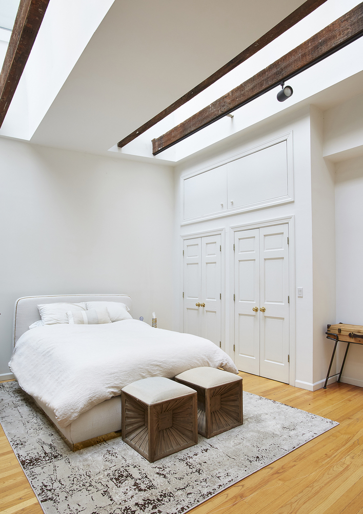 332 Bowery, Unit 2F Manhattan, NY 10012 - Photo 3 of 5