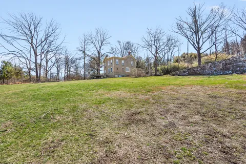 $650,000 | 25 Baptist Church Road, Hampton, NJ 08827