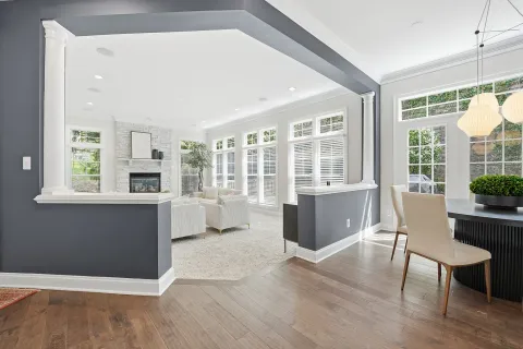 $1,947,000 | 9153 Riesley Lane, Vienna, VA 22182