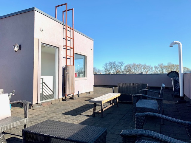 626 Monroe Street, Unit 4 Brooklyn, NY 11221 - Photo 10 of 12