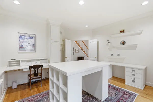 $2,200,000 | 182 River Park Drive, Great Falls, VA 22066