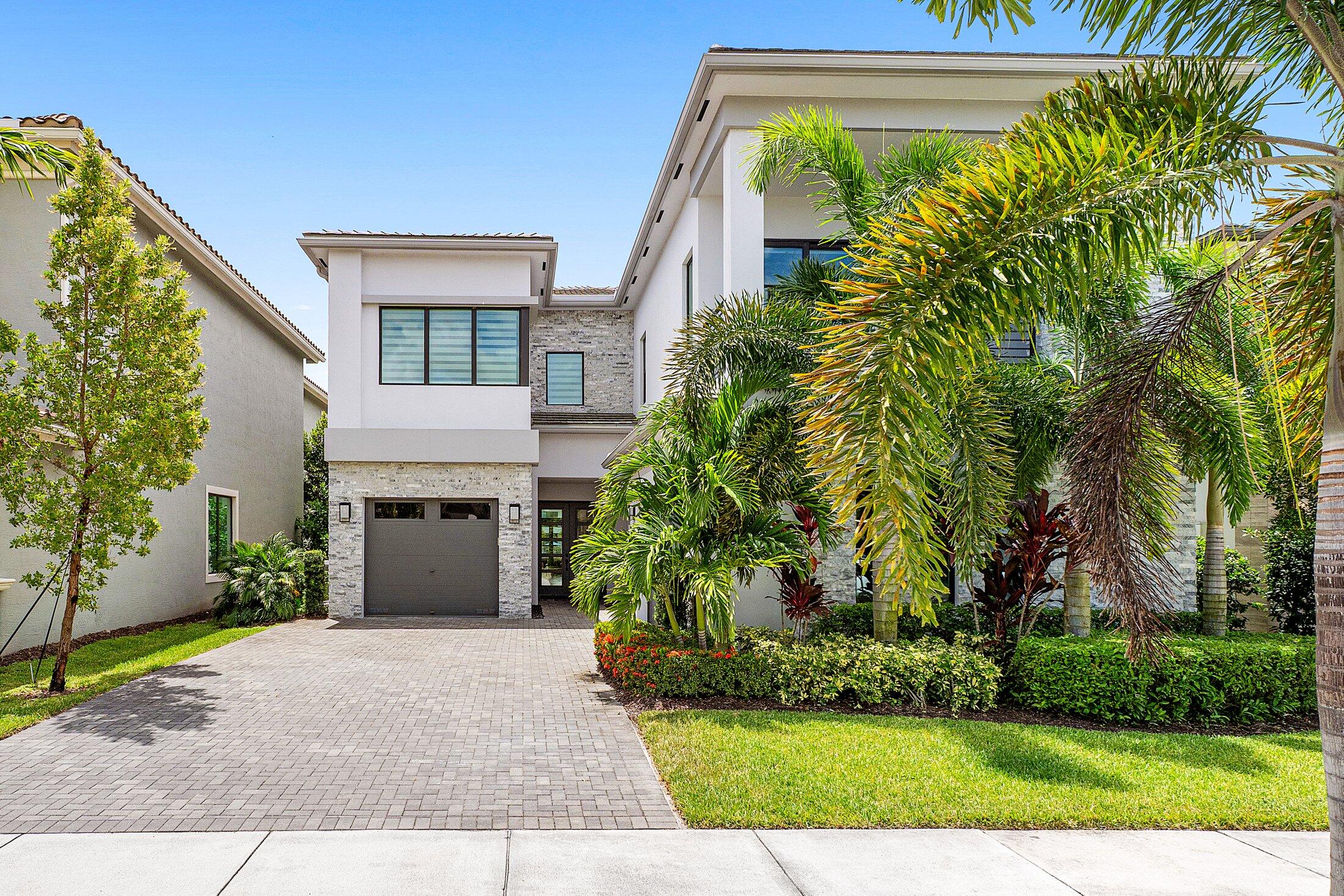9022 Chauvet Way Boca Raton, FL 33496 - Photo 52 of 52