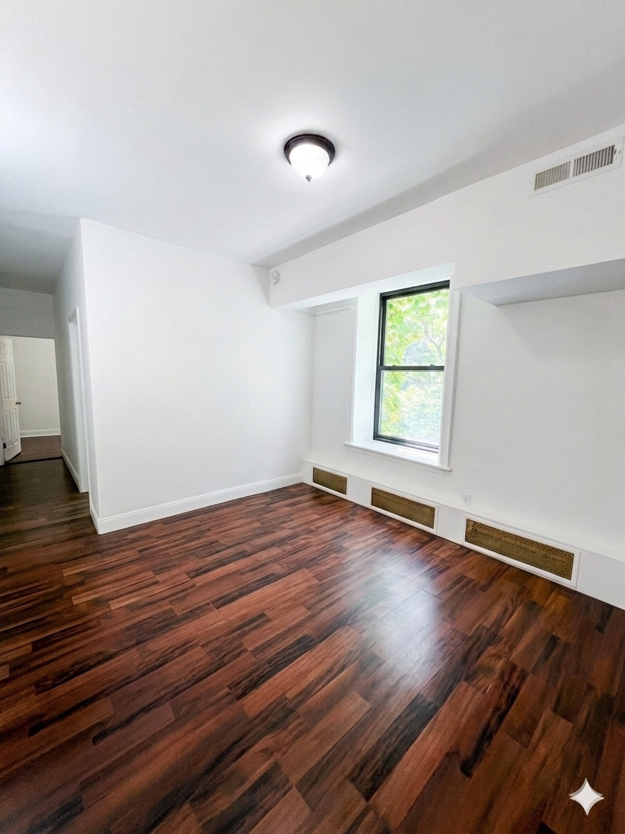 544 West 157th Street, Unit 1B Manhattan, NY 10032 - Photo 2 of 8