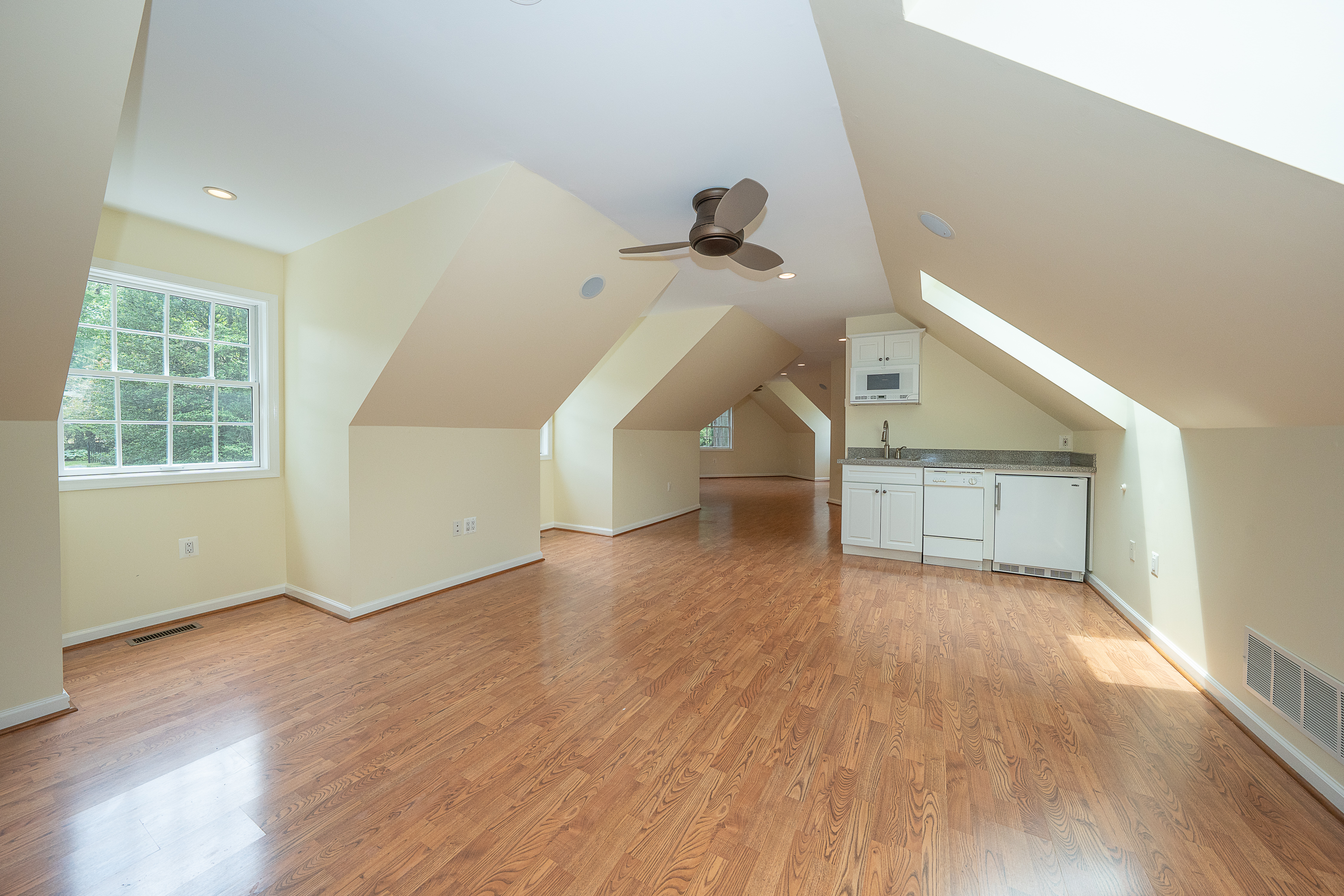 101 East Brookhaven Road Wallingford, PA 19086 - Photo 93 of 140