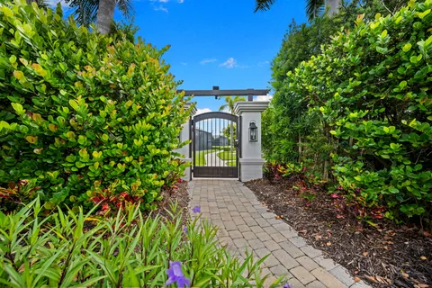 $1,299,900 | 8062 Signature Club Circle, Unit 201, Naples, FL 34113