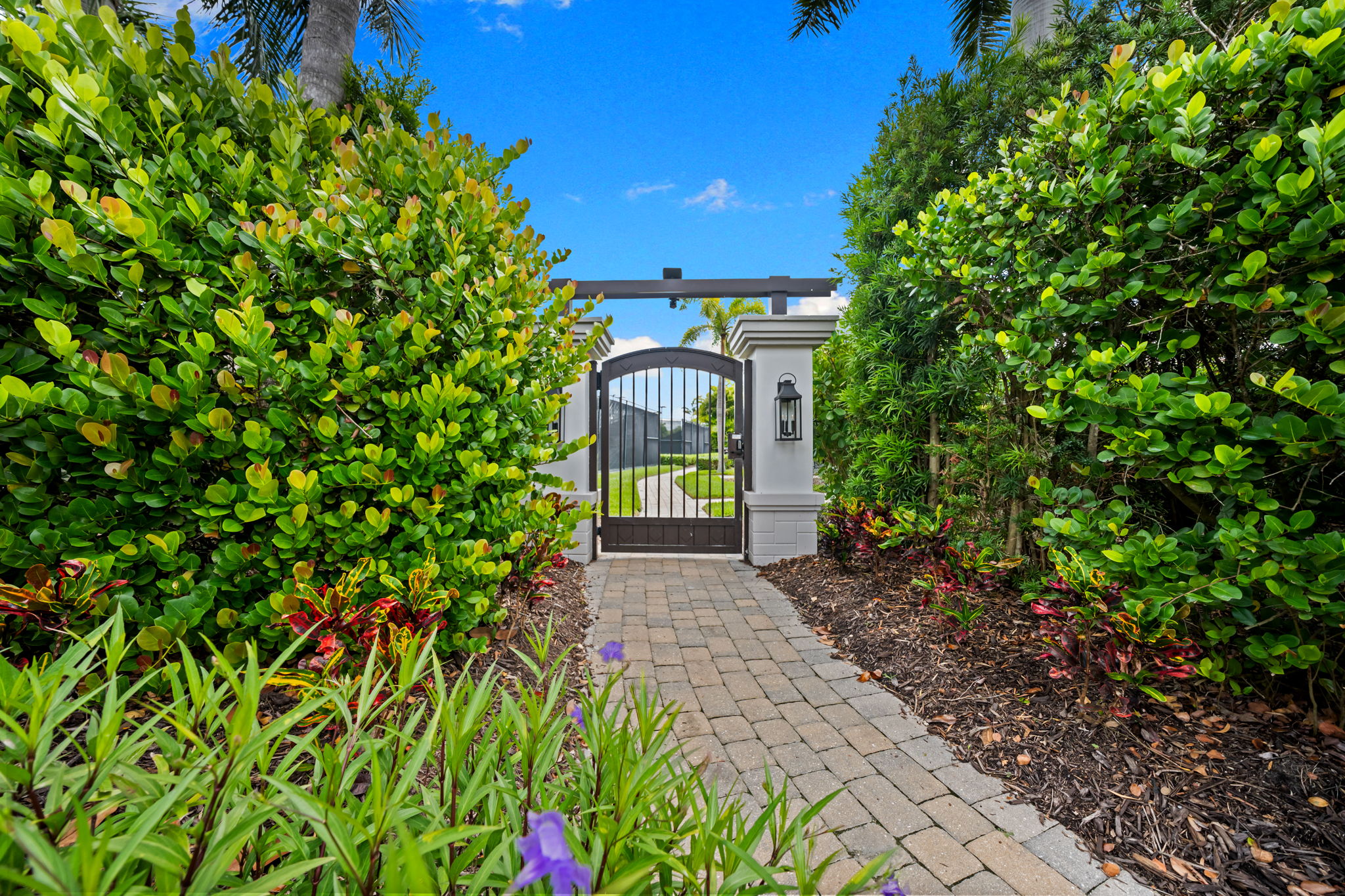 8062 Signature Club Circle, Unit 201 Naples, FL 34113 - Photo 53 of 79