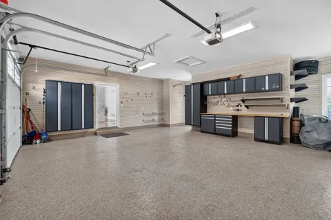 $1,695,000 | 4803 Smokey Court, Frederick, MD 21702