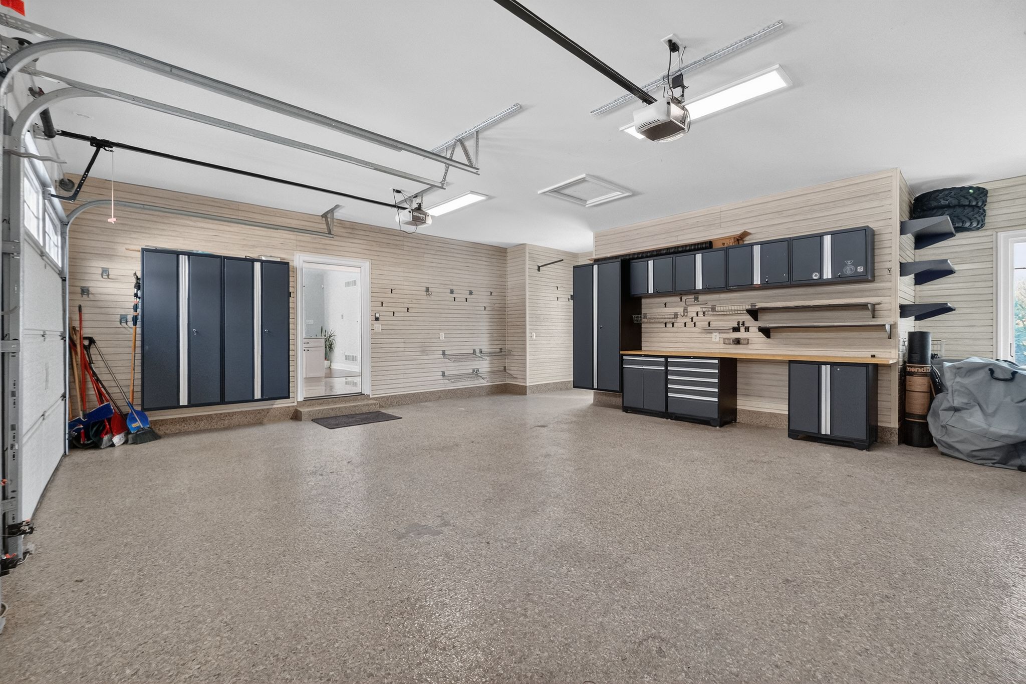 4803 Smokey Court Frederick, MD 21702 - Photo 105 of 131