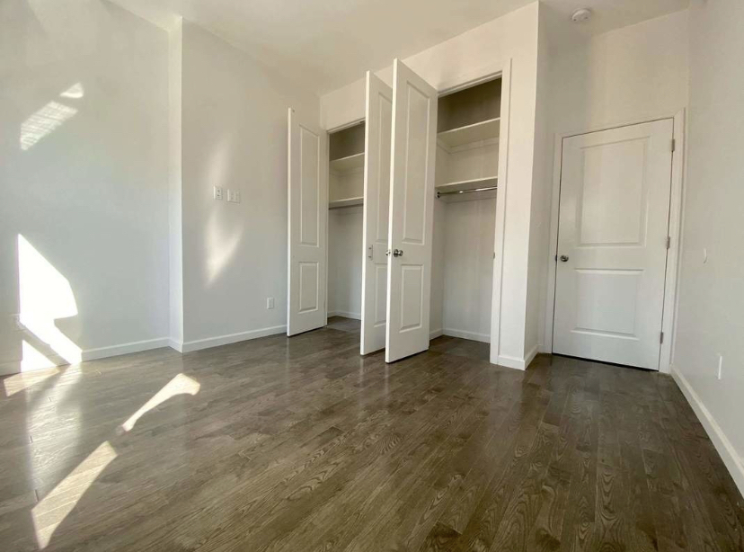 441 Knickerbocker Avenue, Unit 3F Brooklyn, NY 11237 - Photo 3 of 9