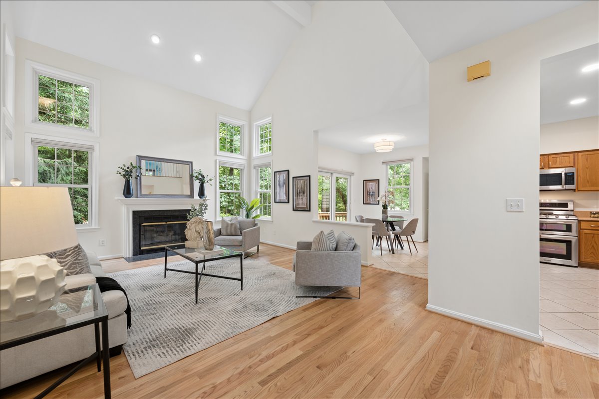 18710 Severn Road Gaithersburg, MD 20879 - Photo 17 of 96