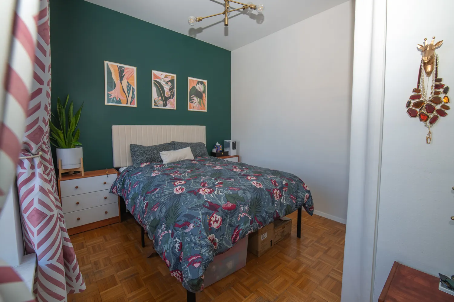 $499,999 | 502 West 141st Street, Unit 6A | Hamilton Heights