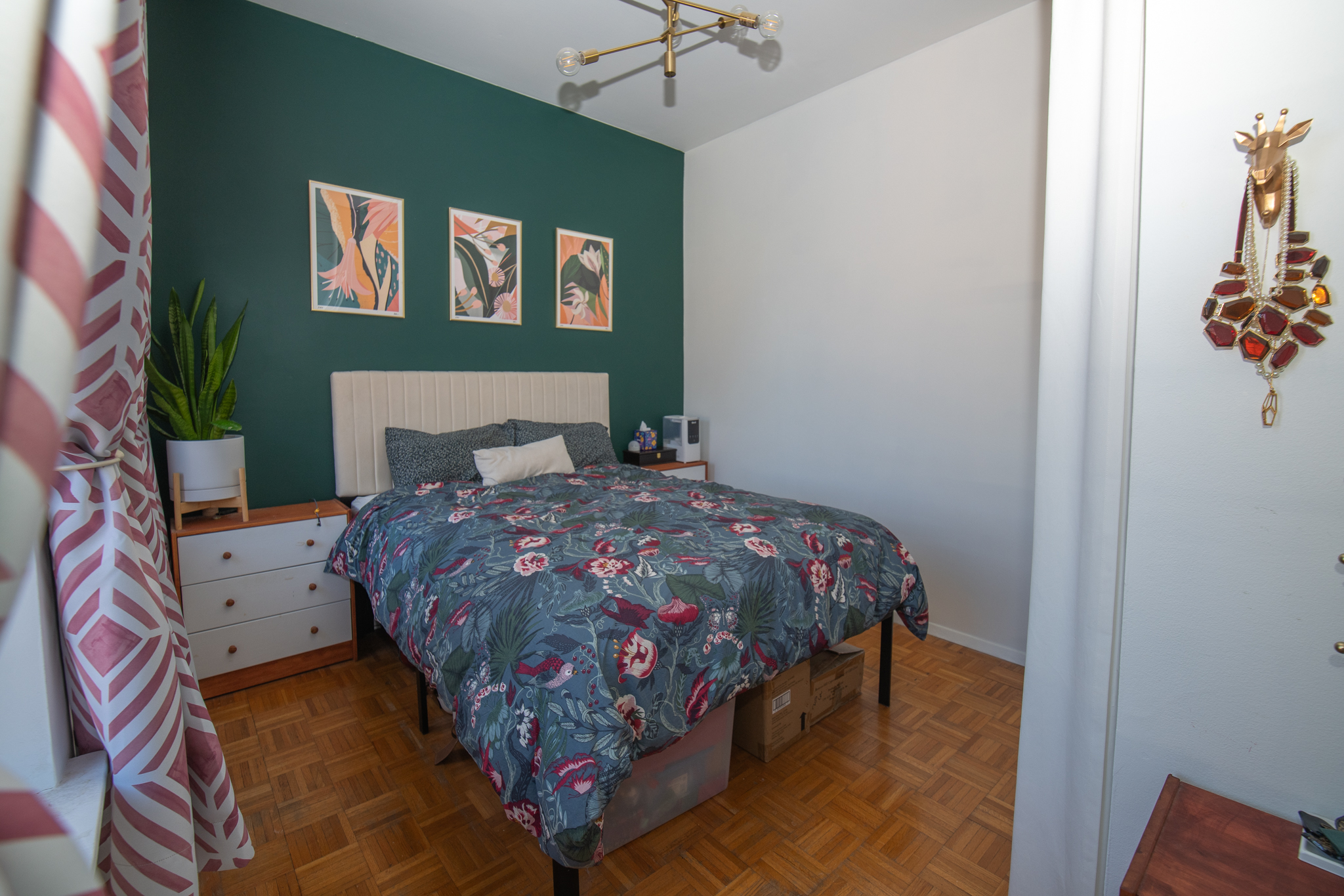 502 West 141st Street, Unit 6A Manhattan, NY 10031 - Photo 3 of 12