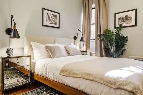 $2,700 | 305 East 95th Street, Unit 3C | Upper East Side