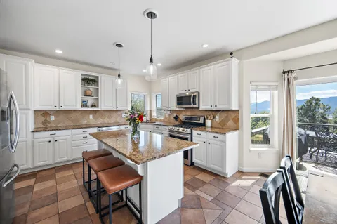 $789,000 | 315 Green Rock Place, Monument, CO 80132