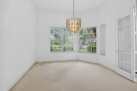 $2,990,000 | 5768 Harrington Way, Boca Raton, FL 33496