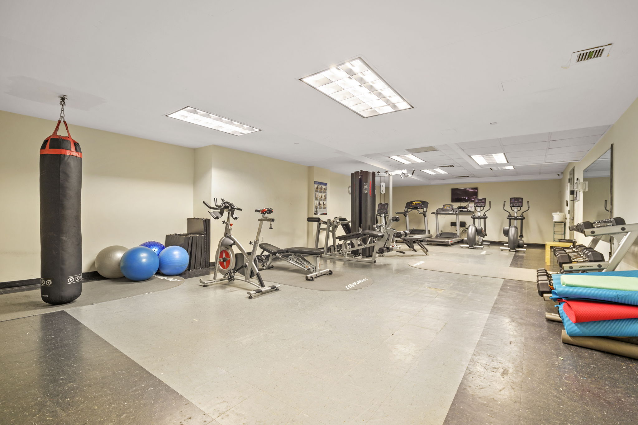 1831 Madison Avenue, Unit 4M Manhattan, NY 10035 - Photo 9 of 18