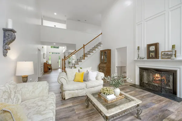 $1,475,000 | 1530 Richlawn Drive, Brentwood, TN 37027